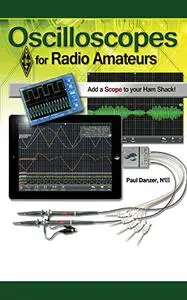 Oscilloscopes for Radio Amateurs