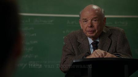 Young Sheldon S06E03