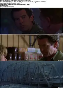 Dante's Peak (1997) [Reuploaded]