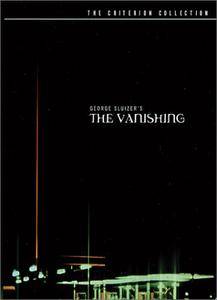 Spoorloos / The Vanishing (1988)