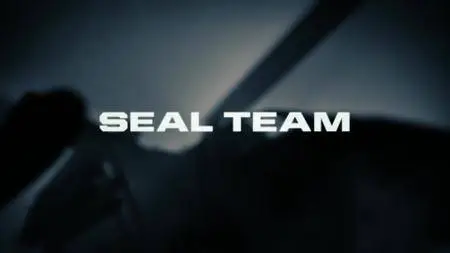 SEAL Team S01E05