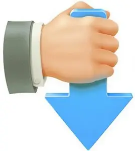 Portable Download Master 5.9.5.1261 Final