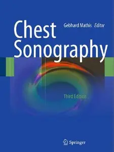 Chest Sonography (repost)