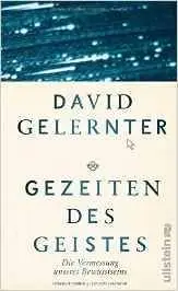 Gezeiten des Geistes: Die Vermessung unseres Bewusstseins