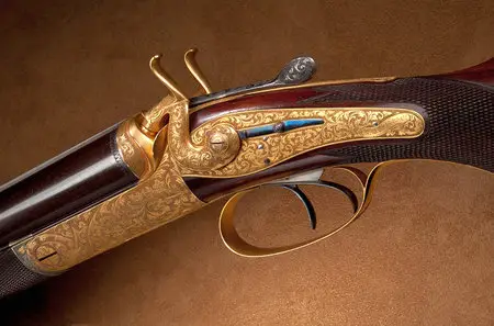 Weapon wallpapers (part-05)