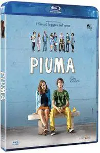 Piuma (2016)