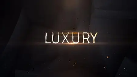 Luxury Titles 19577845