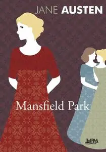 «Mansfield Park» by Jane Austen