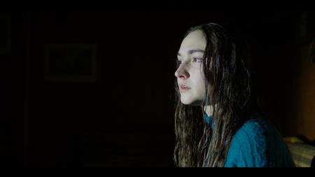 You'll Never Find Me (2023)
