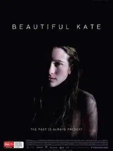 Beautiful Kate (2009)