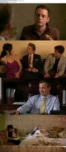Weeds S07E05