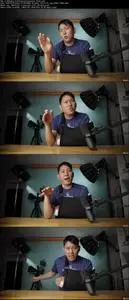 Film using ANY Camera! Basics of Shooting Video Correctly