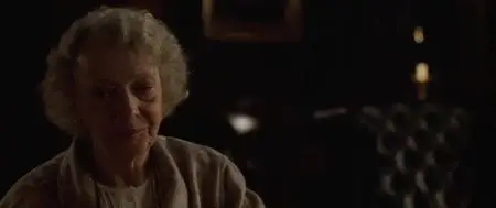 8MM (1999)