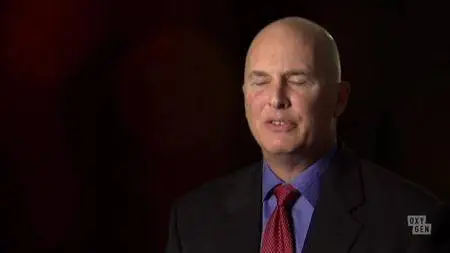 Snapped S23E01