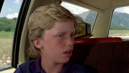 Vacation (1983)