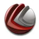 BitDefender Internet Security 2009 Build 12.010 (Eng)