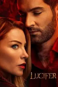 Lucifer S02E03