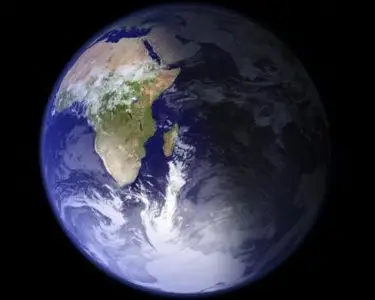 EarthView 3.10.2
