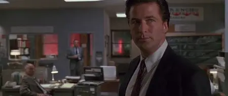 Glengarry Glen Ross (1992)