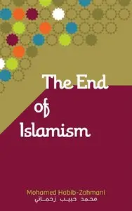 The End of Islamism