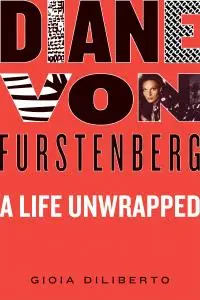 Diane von Furstenberg