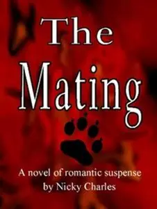The Mating