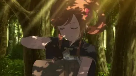 Lapis Re:Lights (2020) (05)
