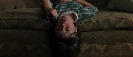 Unbreakable (2000) [RE-UP]