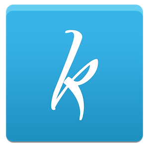 Klyph Pro for Facebook 1.2.2