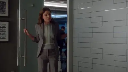 Bull S04E05