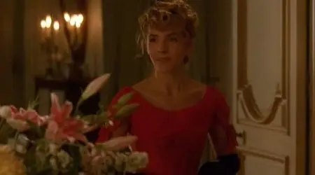 (Fr2) Chez Maupassant : Saison 2 (2008)