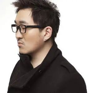 소울맨 (Soulman) - Let's Get Started (single) (2010)