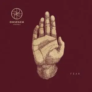 Onségen Ensemble - Fear (2020)