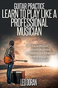 Guitar Practice