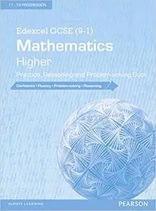 Edexcel GCSE Maths Practice Higher (Repost)