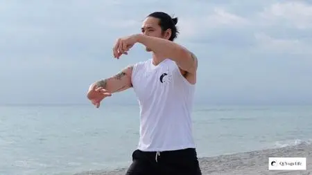 Qigong Foundational Course