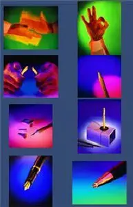 Corbis v.088 - Business Icons and Ideas