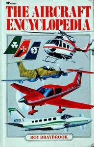 The Aircraft Encyclopedia