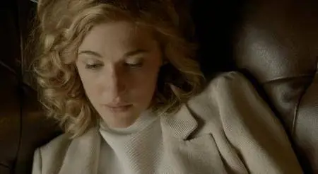 Nelly (2016)
