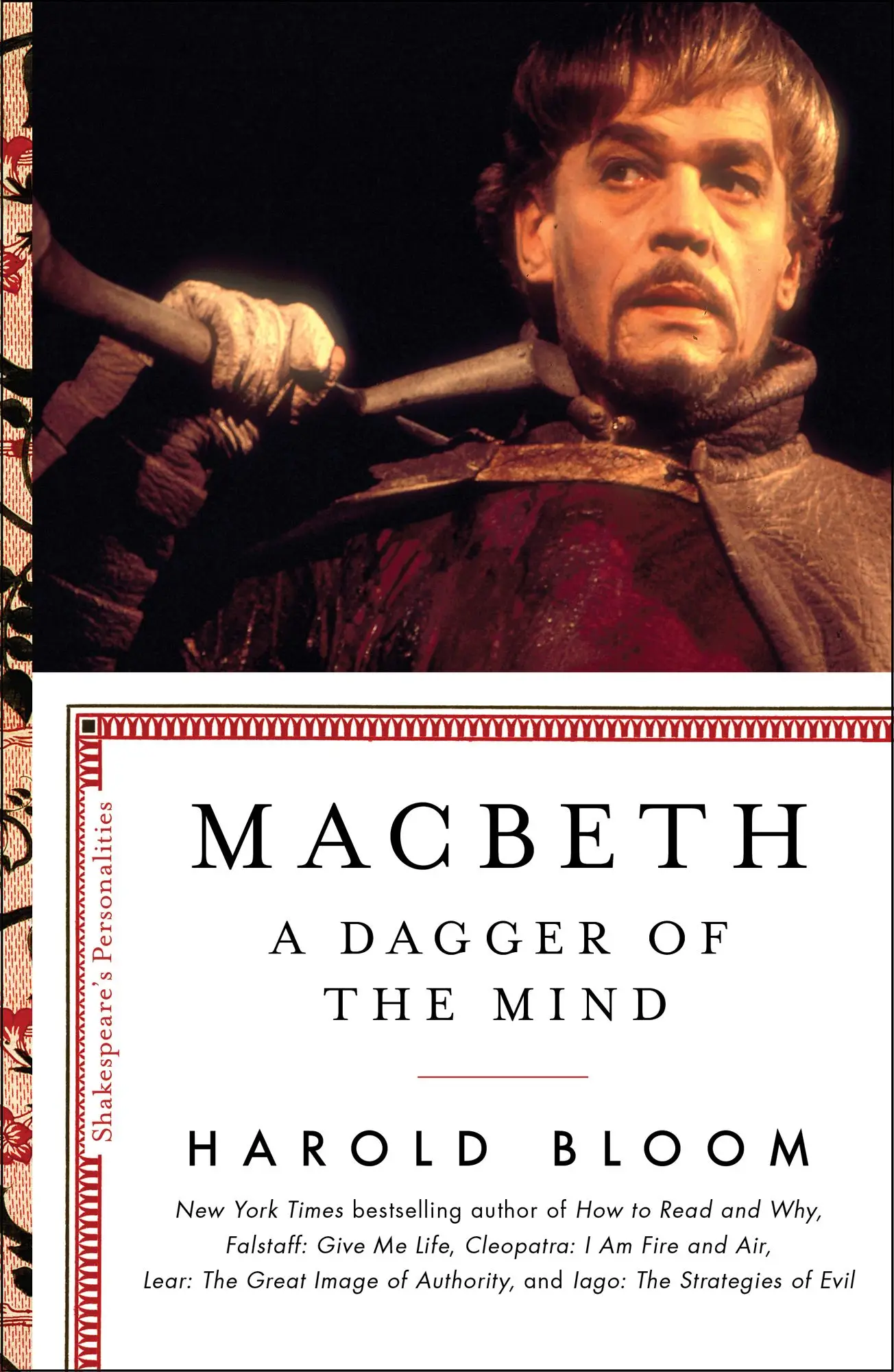 macbeth-a-dagger-of-the-mind-shakespeare-s-personalities-avaxhome