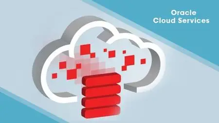 Oracle Cloud Services