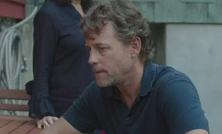 Little Men (2016)
