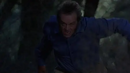 Wolf (1994)