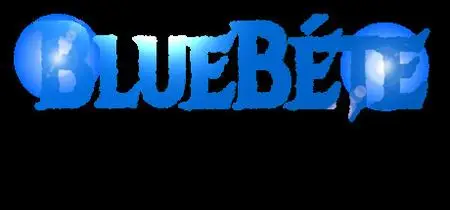 BlueBete (2020)