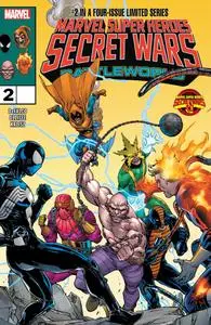 Marvel Super Heroes Secret Wars - Battleword 002 (2024) (Digital) (Shan-Empire