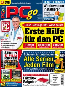 PCgo 02/2012