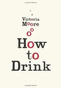 How to Drink