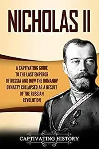 Nicholas II