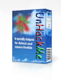 UnHackMe 5.0.5.300 Portable