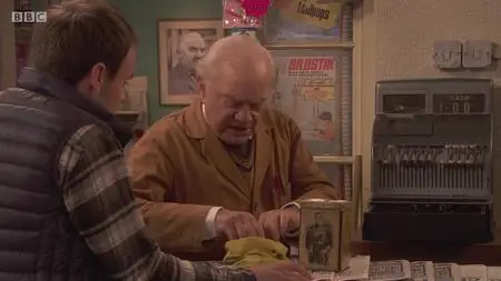 Still Open All Hours S05E06